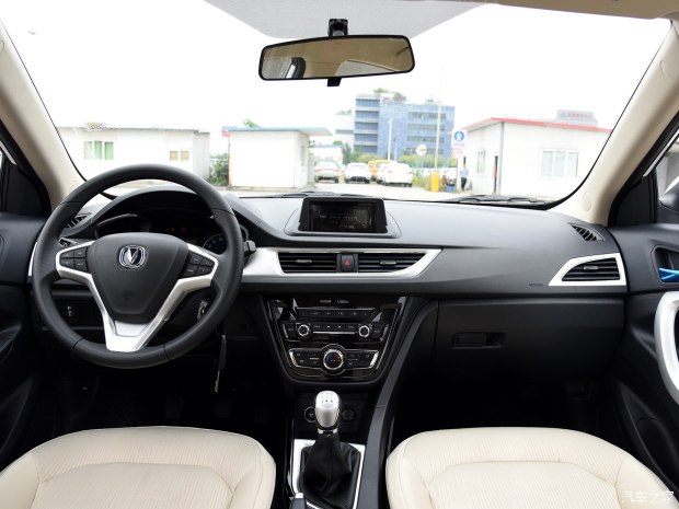 V7 2015 1.6L ֶֻ IV