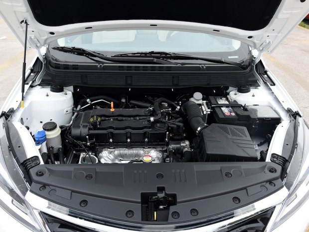  V7 2015 1.6L ֶֻ IV