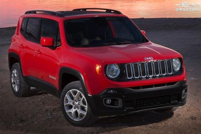 Jeep14ˣ ýô˵