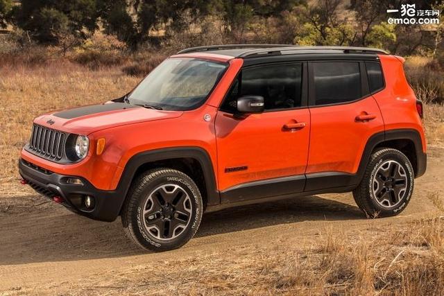 Jeep14ˣ ýô˵