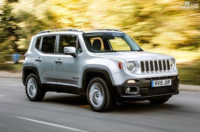 Jeep14ˣ ýô˵