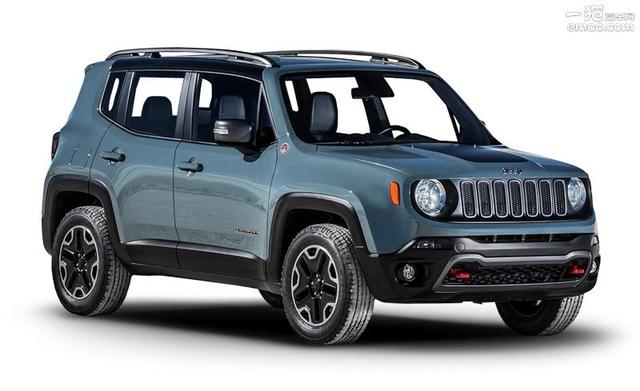 Jeep14ˣ ýô˵