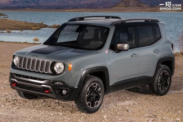Jeep14ˣ ýô˵