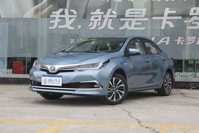  2016 ˫ 1.8L CVT콢