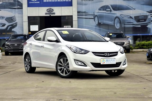 ʶ 2015 1.6L AT