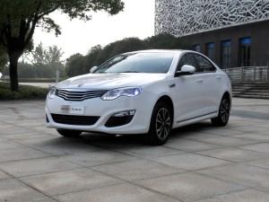  e550 2016 콢