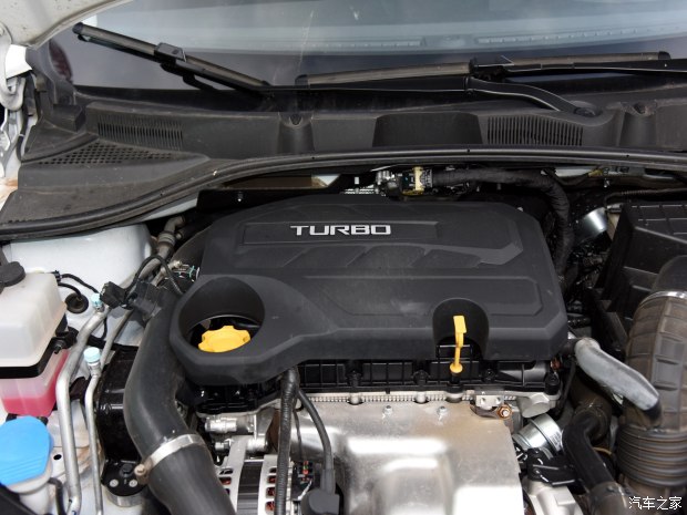   2015 1.5T Զа