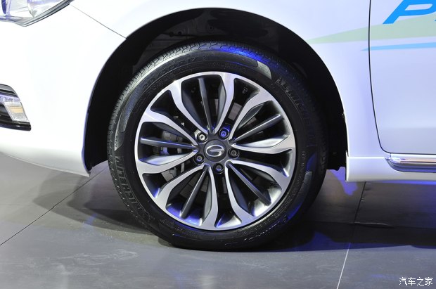 2 GA3S PHEV7