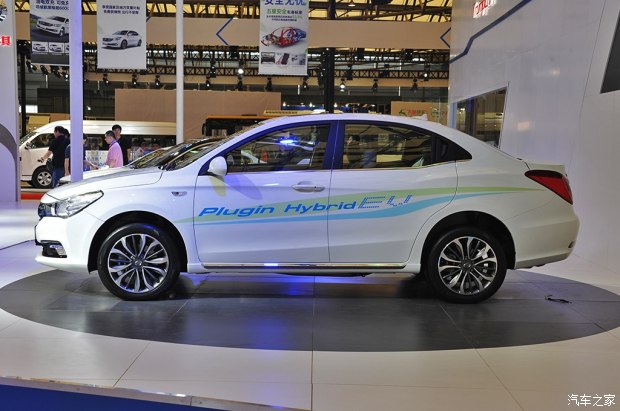 2 GA3S PHEV7