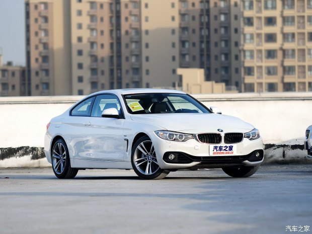 () 4ϵ 2014 435i ˶װ