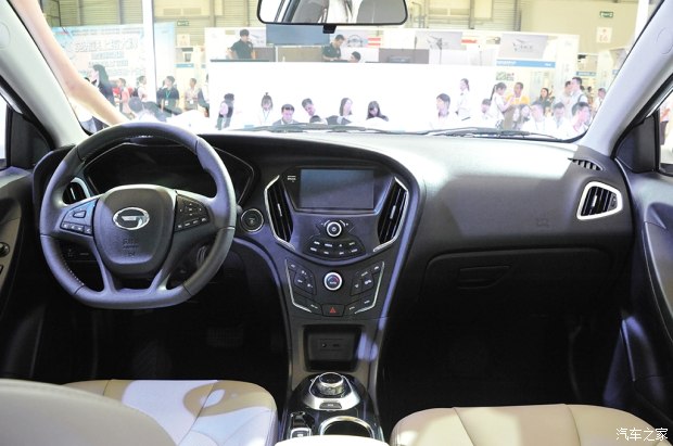 2 GA3S PHEV7