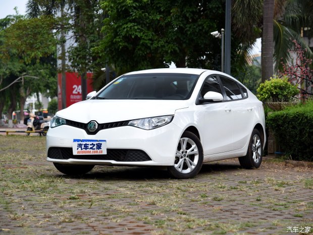   2016 1.4TGI Զ