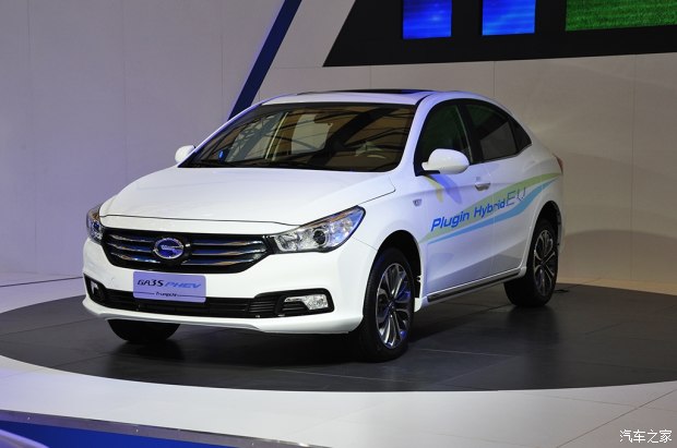 2 GA3S PHEV7