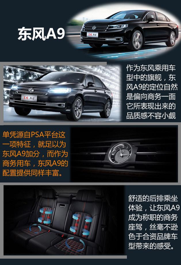 20 翴ЩͬλC