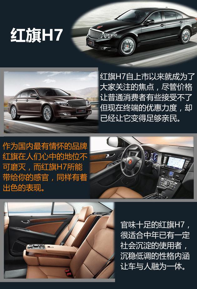 20 翴ЩͬλC