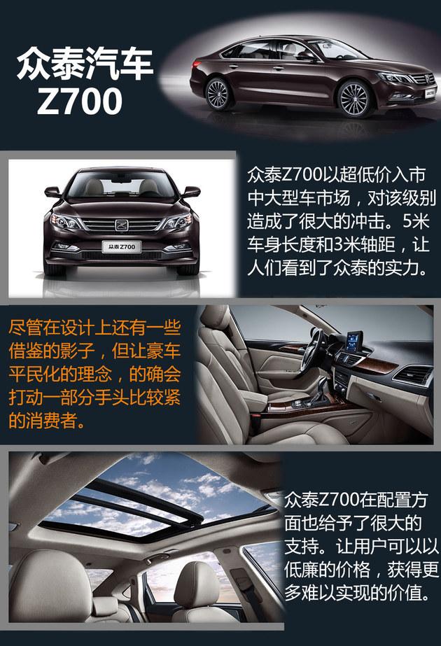 20 翴ЩͬλC