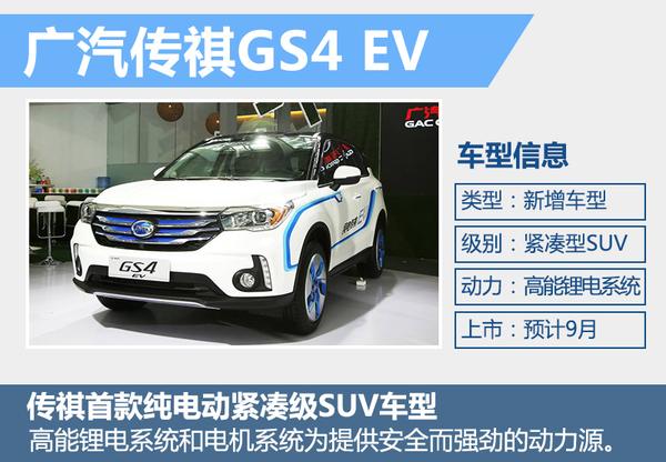 ƶ綯SUV ȫСͳ