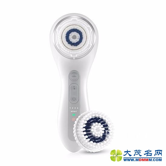  (Clarisonic)Smart Profile ()