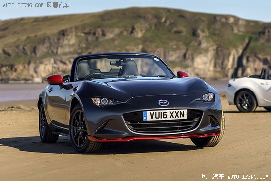 ԴMX-5رͼ 600