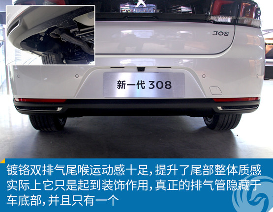 ³ͼ⣺ȫ±308 ڹֵ