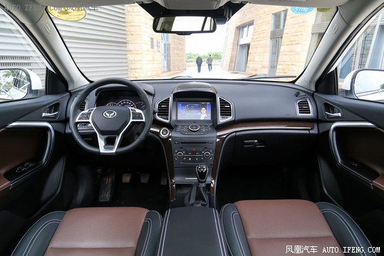 ¿S6 CVT7 