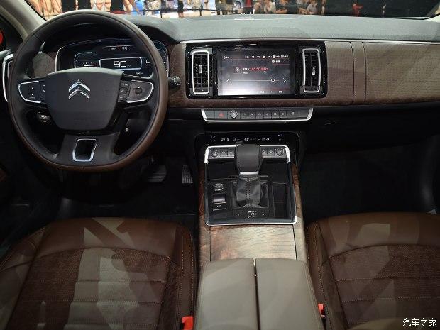 1.8T ѩC6ļ