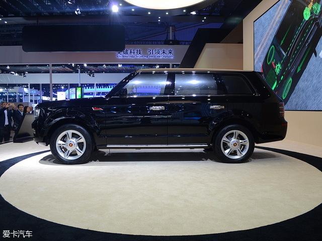 LS5ʵع Ԥʽ
