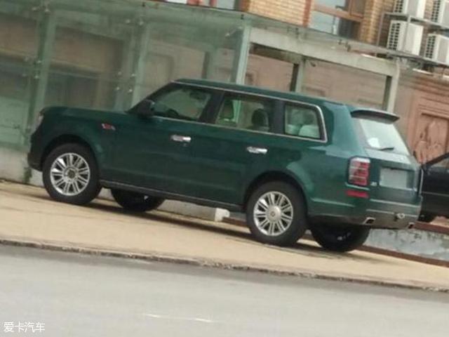 LS5ʵع Ԥʽ