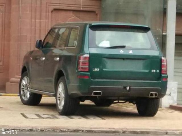 LS5ʵع Ԥʽ