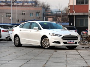  ɵŷ 2013 1.5L GTDi180ʱ