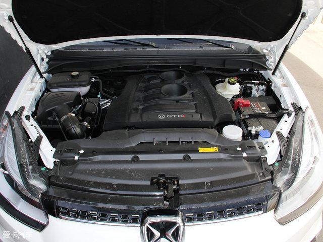 11ȫԦʤS350H6ѡ