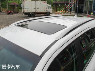 11ȫԦʤS350H6ѡ