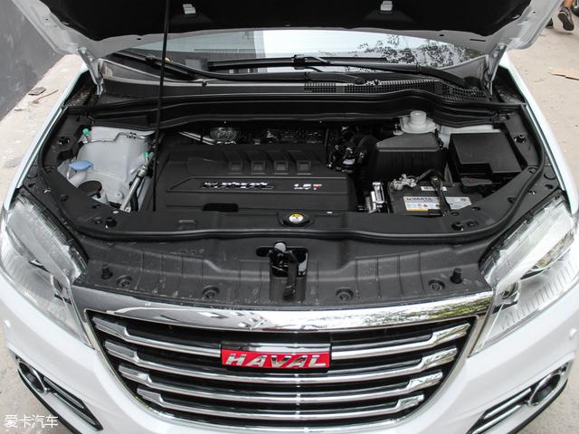 11ȫԦʤS350H6ѡ