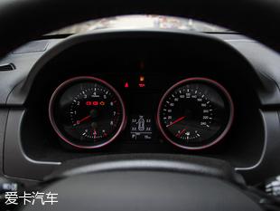 11ȫԦʤS350H6ѡ