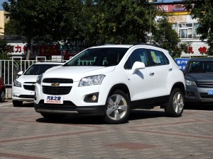 ͨѩ  2016 1.4T Զ콢