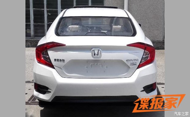 125 ȫ˼1.0T걨ͼ