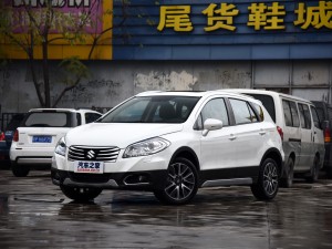 ľ Ԧ 2015 1.6L CVTӢ