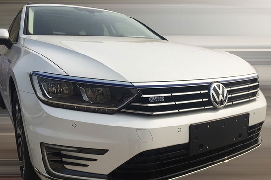 Passat GTEаڵ 춯