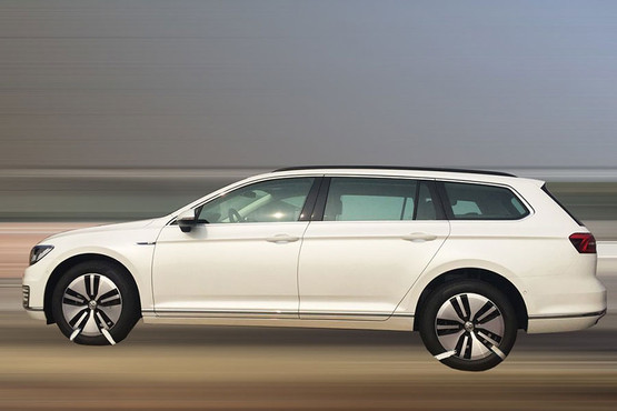 Passat GTEаڵ 춯