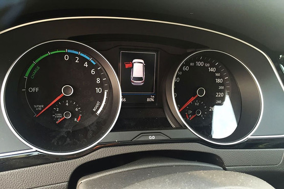 Passat GTEаڵ 춯