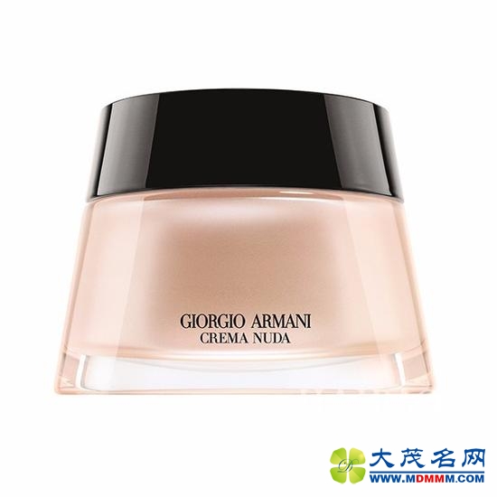 ױ (Giorgio Armani Cosmetics)ԿסӰ˪