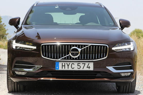 2017ֶV90ʵ Լ33