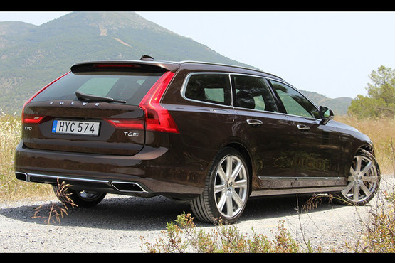 2017ֶV90ʵ Լ33