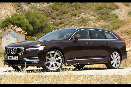 2017ֶV90ʵ Լ33
