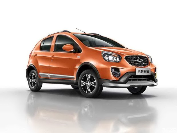  è 2016 1.0L AMTȤ