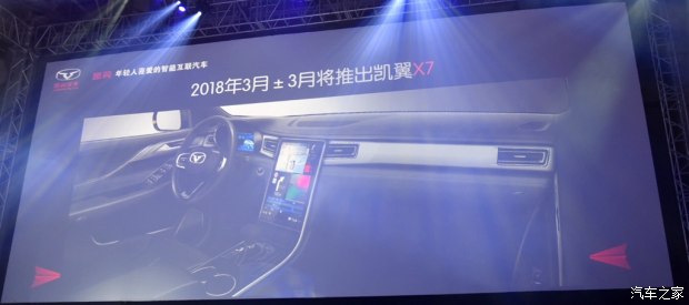 X5/X7/V5/C5ȳ ³滮ع