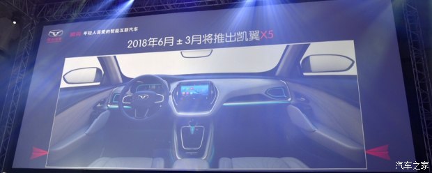 X5/X7/V5/C5ȳ ³滮ع