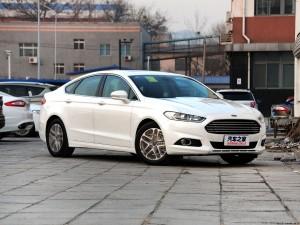  ɵŷ 2013 1.5L GTDi180ʱ