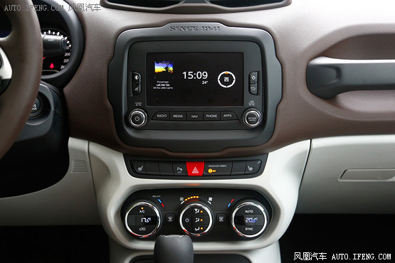 Jeep2.0L 19.28-20.28