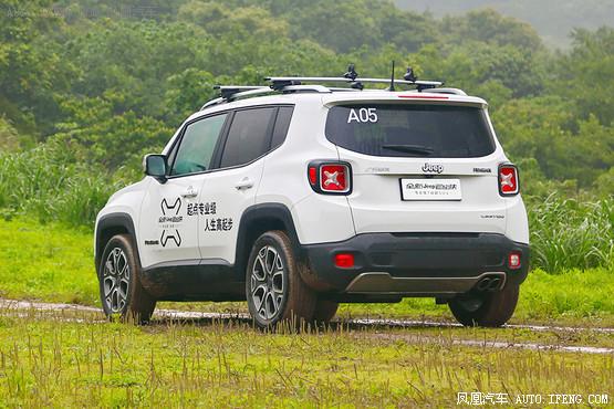 Jeep2.0L 19.28-20.28